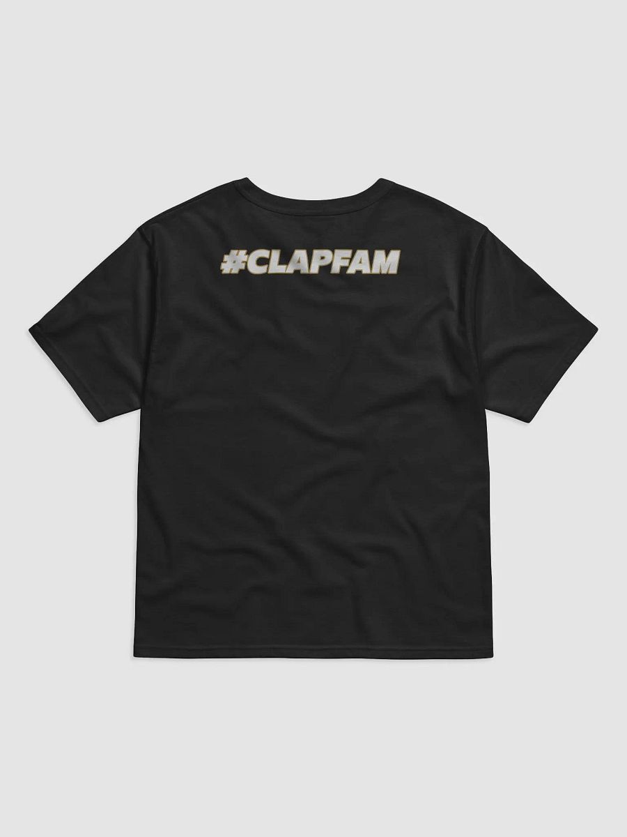 Champion Clap Fam T-Shirt product image (6)