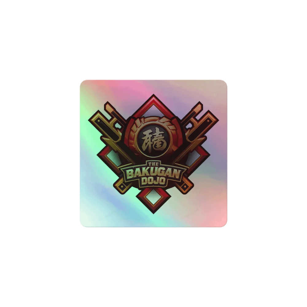 Dojo Da Logo product image (1)