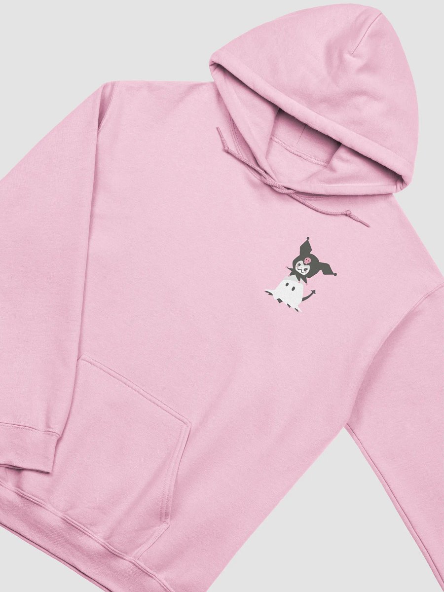♥Kuromikyu Sweater♥ product image (3)