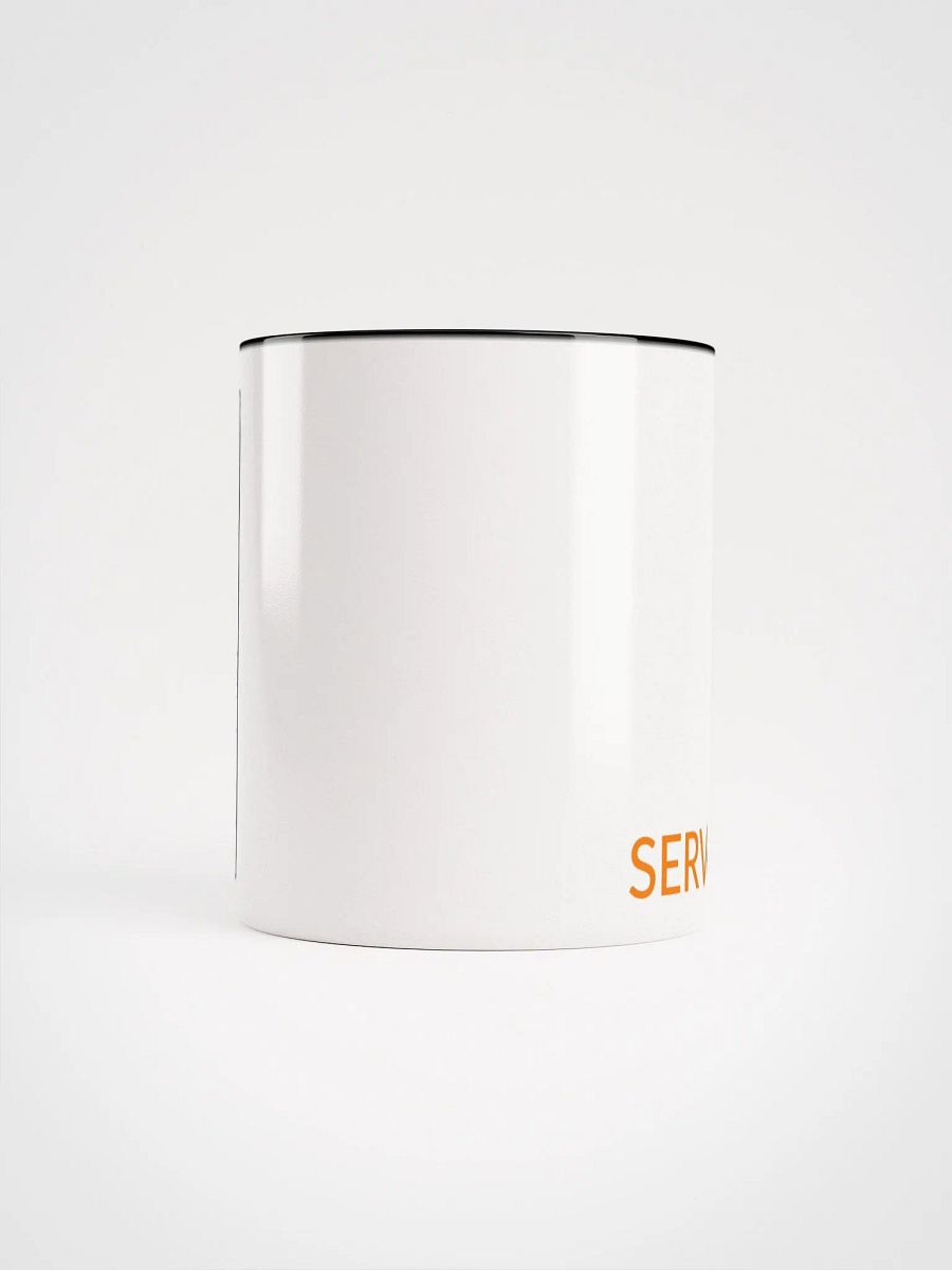 Servo - TTRPGs Are Bad (Multi Color) product image (5)