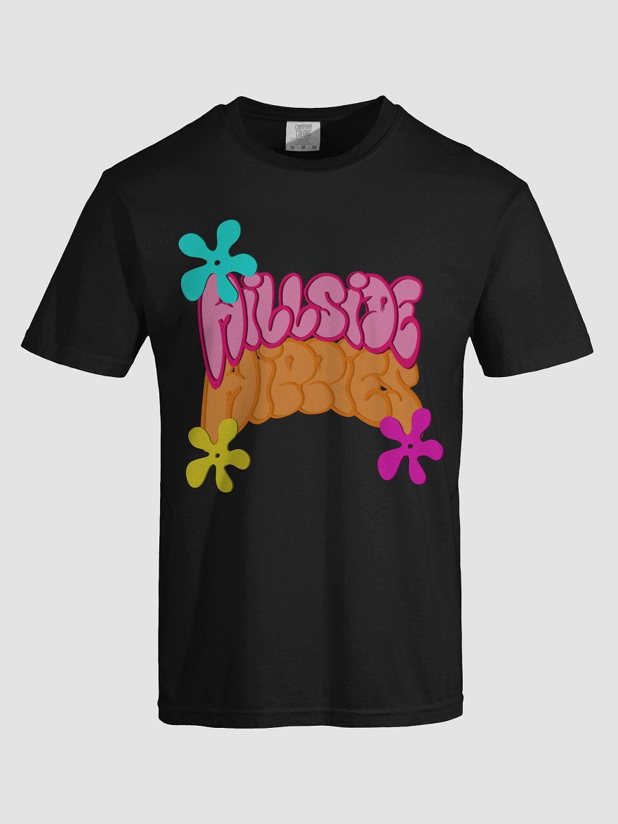 Hillside Hippies product image (5)