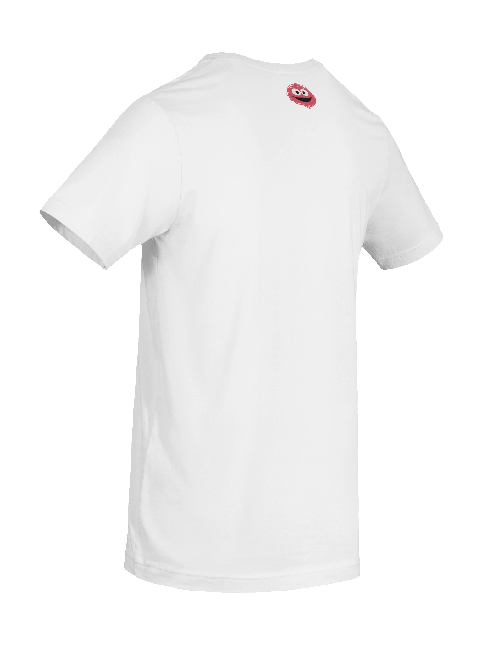 OsloFans Tee product image (10)