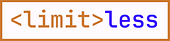 Limitless Vibe | Geek Apparel for Coders, Gamers & Creators