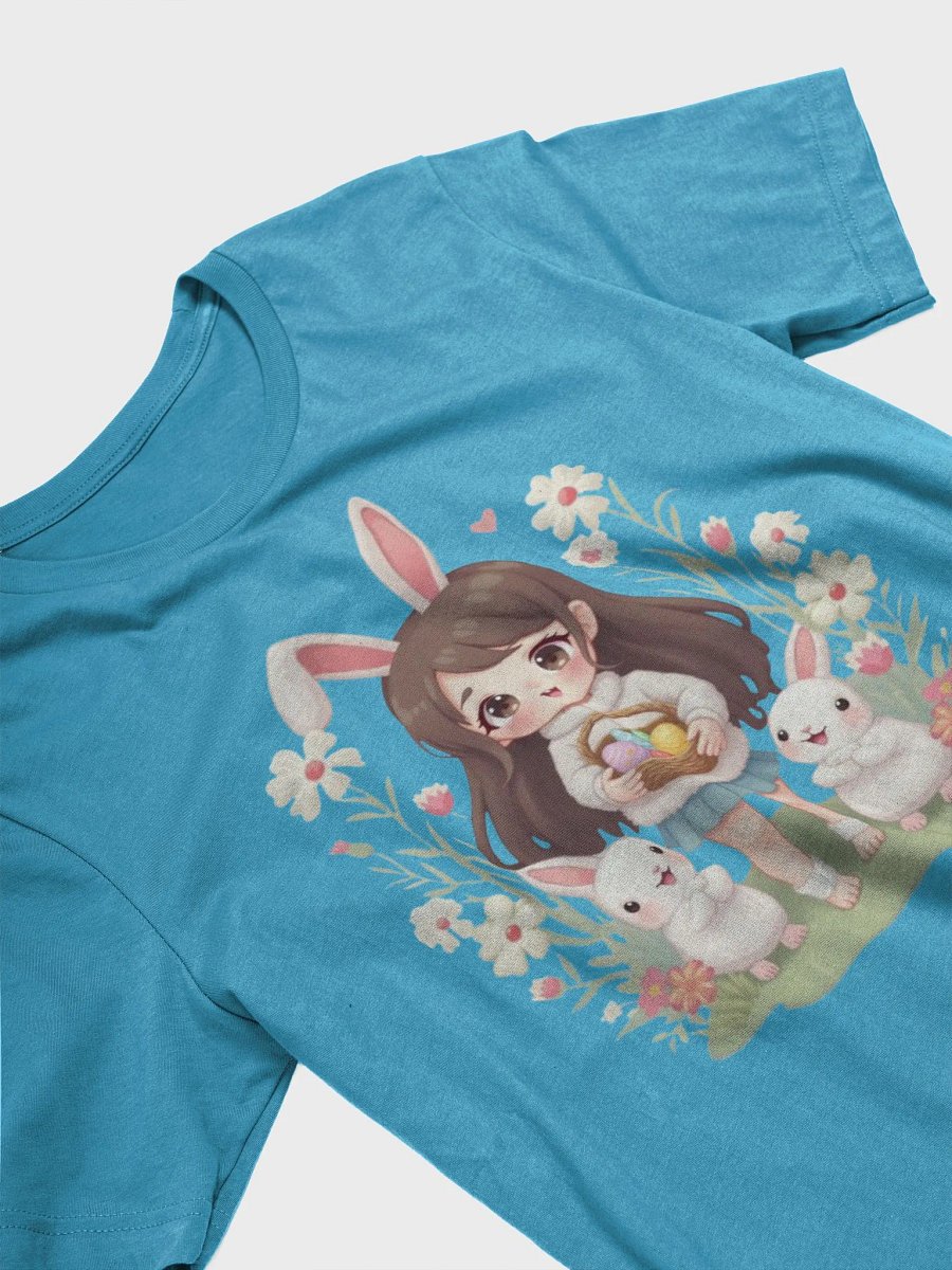AI BrowningSimmer Easter 2025 product image (32)
