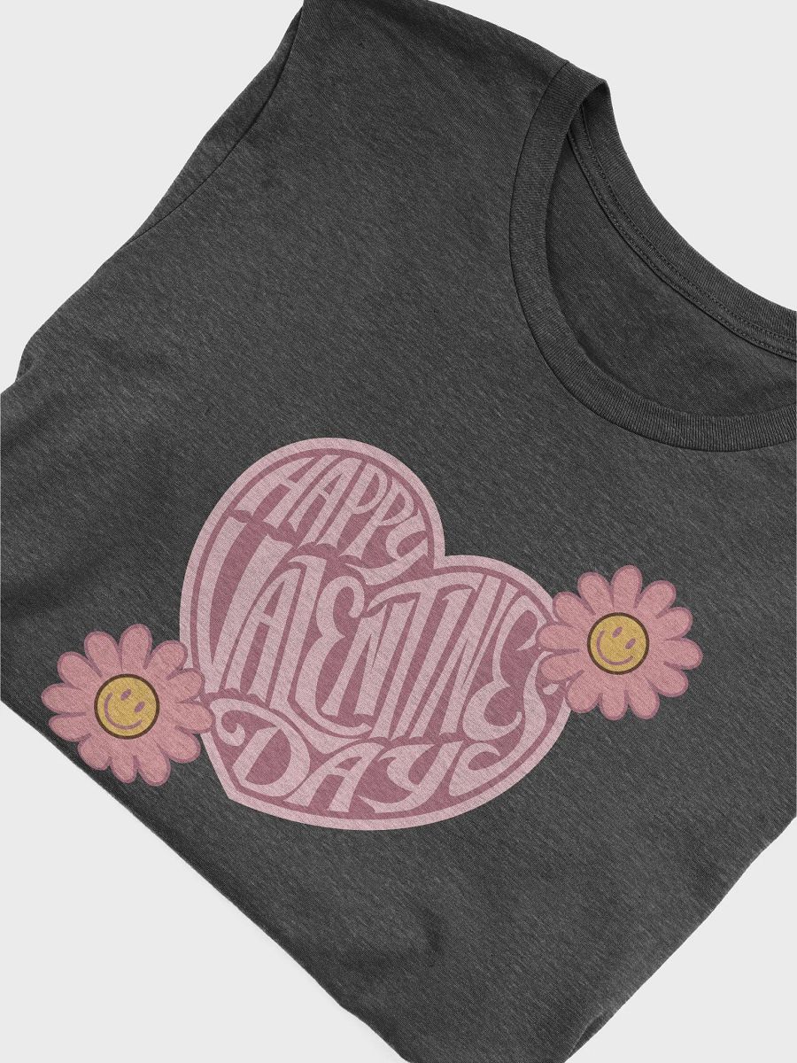 Groovy Valentines T product image (6)