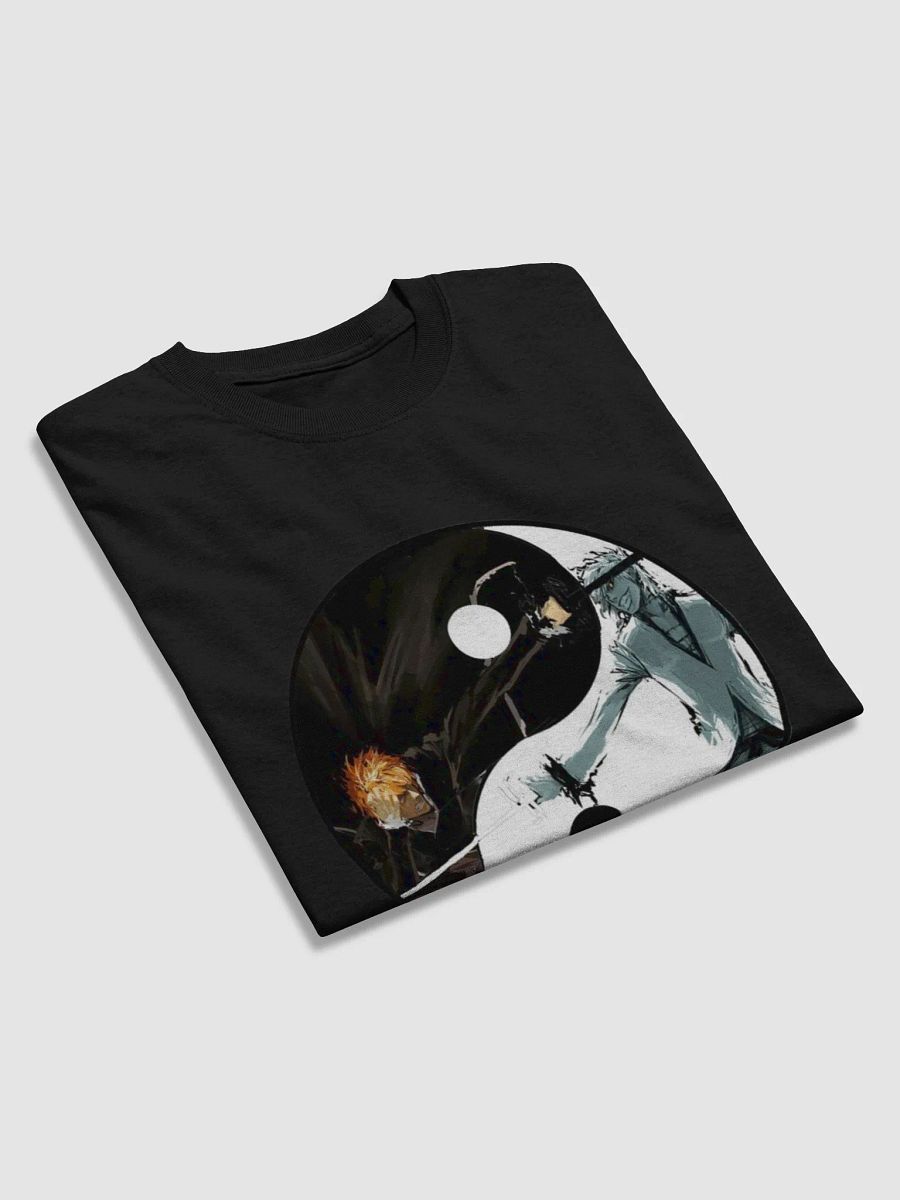 Ichigo T-Shirt product image (37)