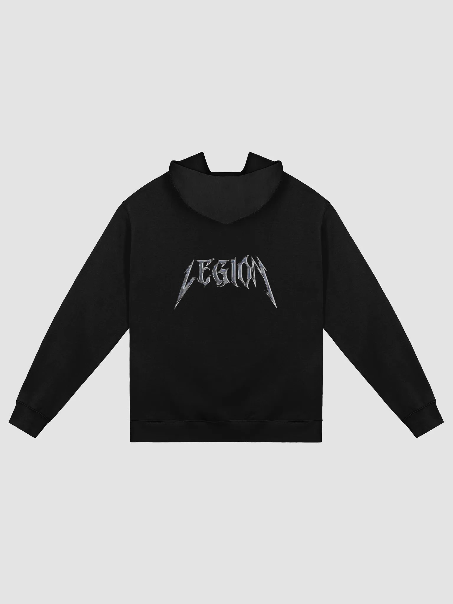 Legion Hoodie (Phase III) product image (2)