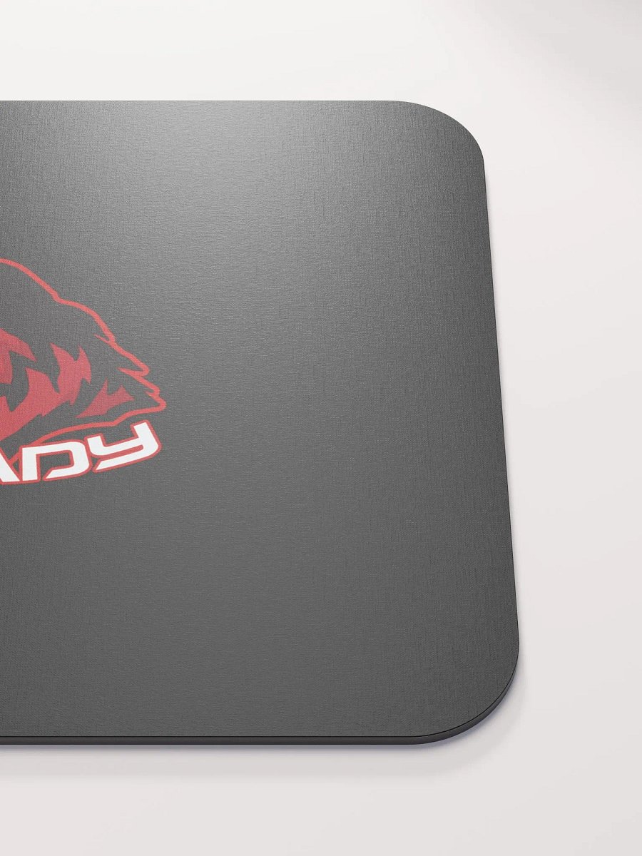 Brady Mouse Pad product image (7)