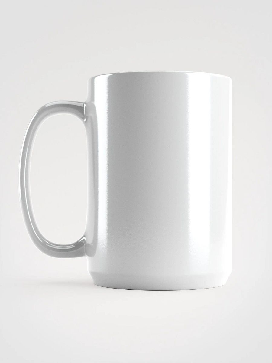 Carelesscoffee product image (6)