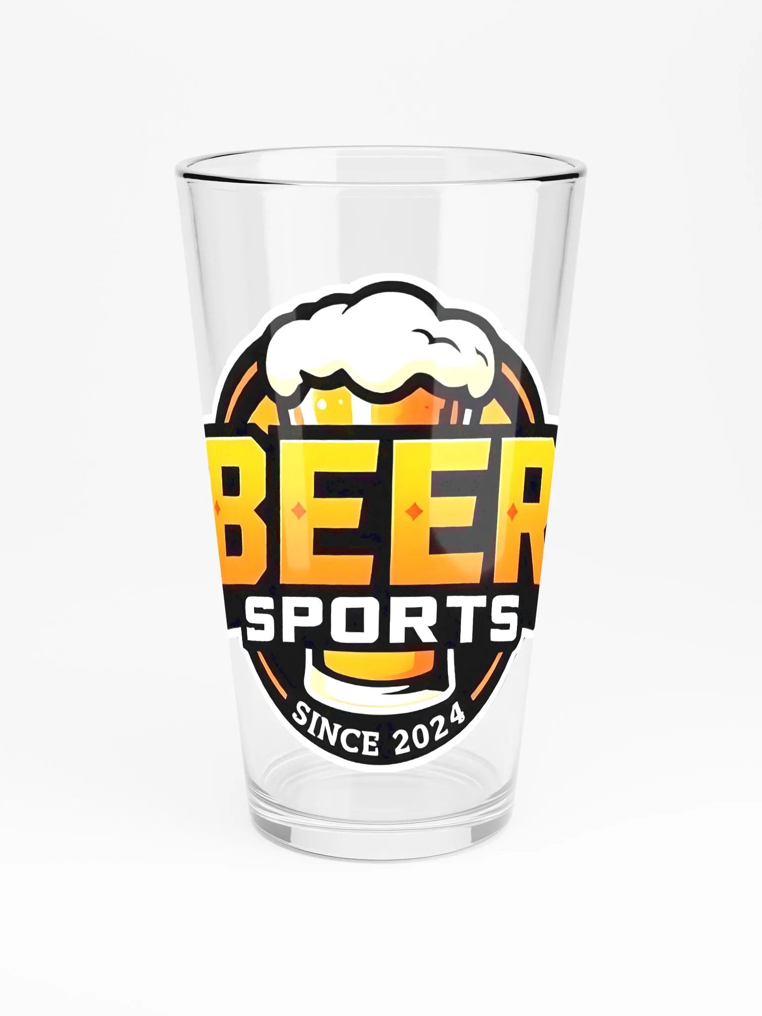 BeerSports lasi product image (1)