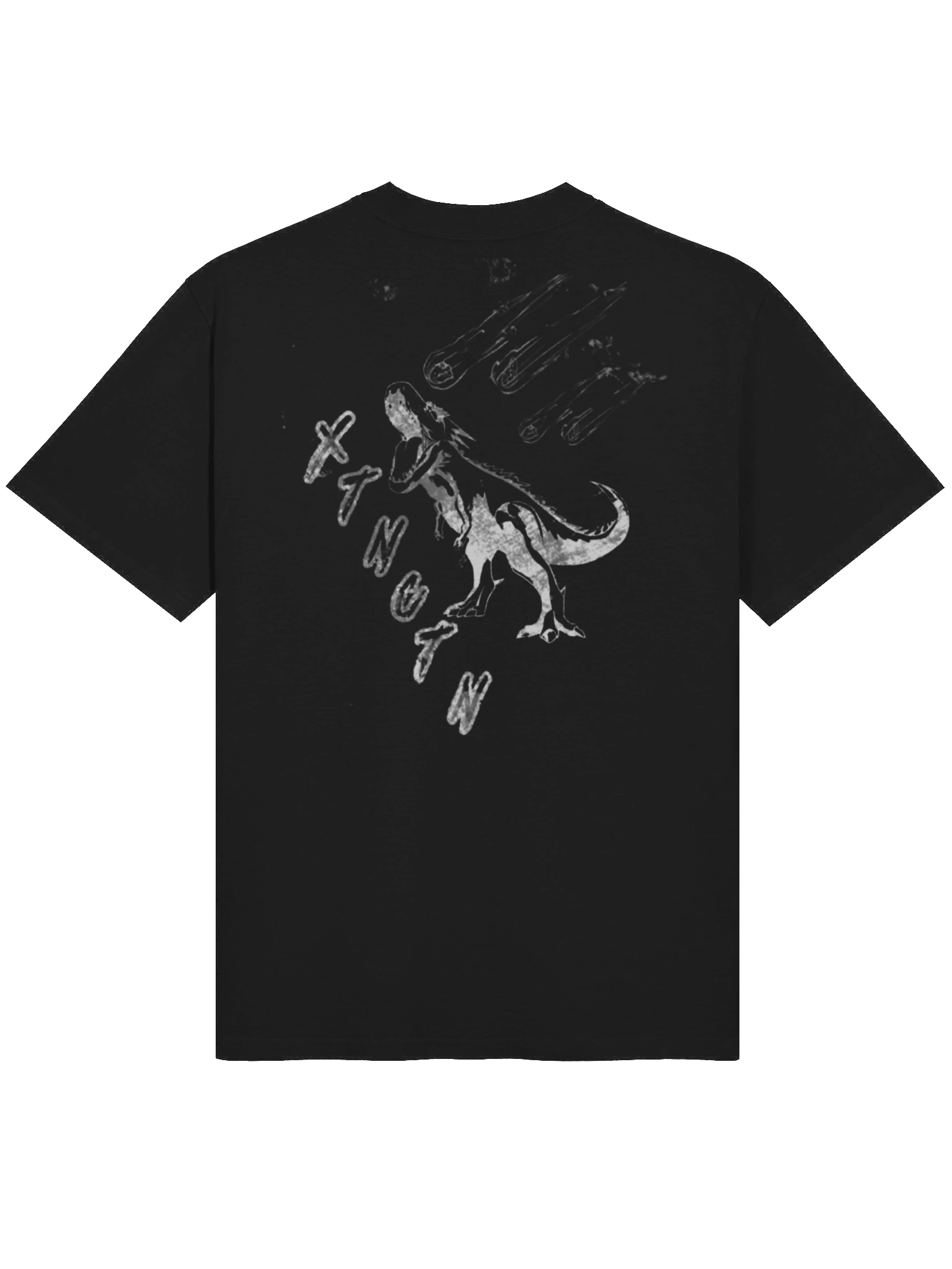 distressed pj xtnctn product image (4)