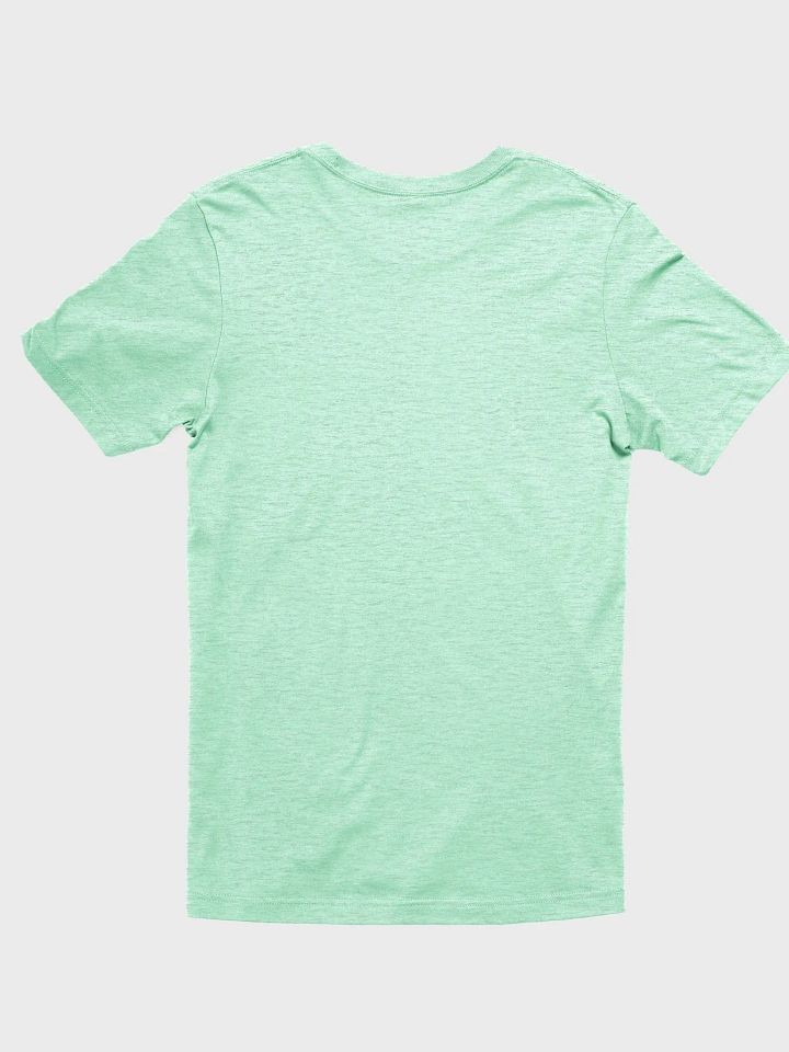 Cupid Capybara Love T-Shirt product image (10)