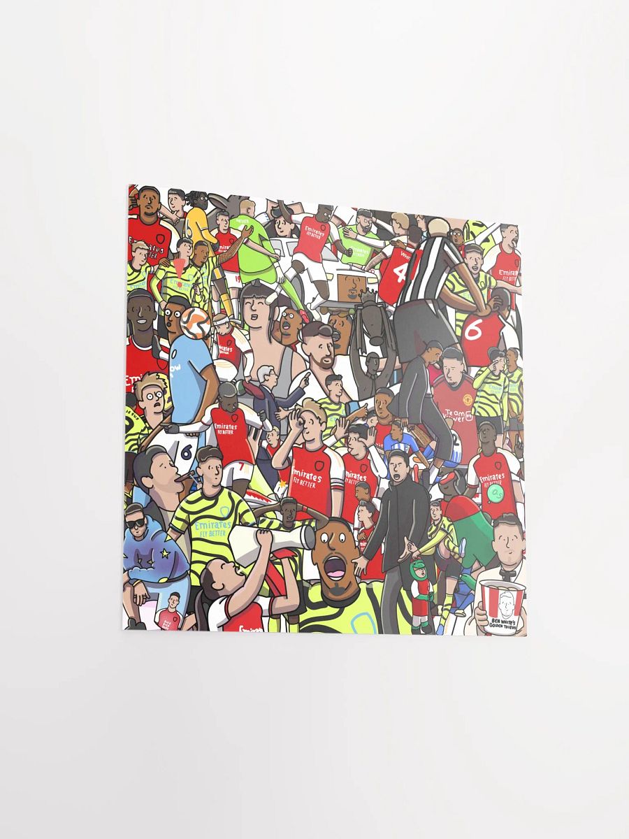 23-24 Season product image (3)