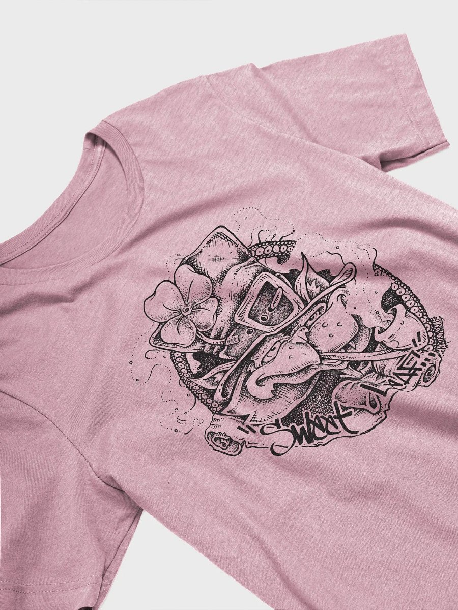 Cat TShirt product image (38)
