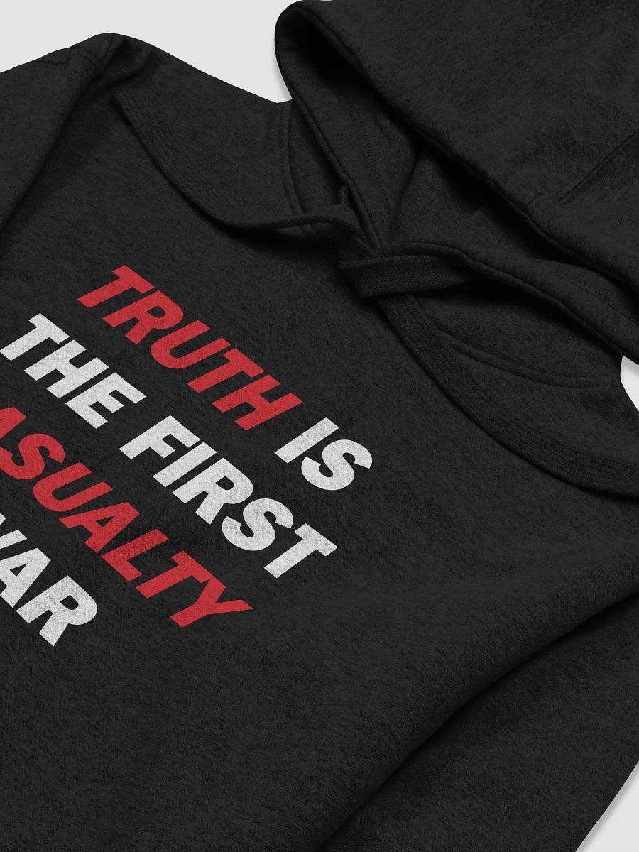 Truth Is product image (3)