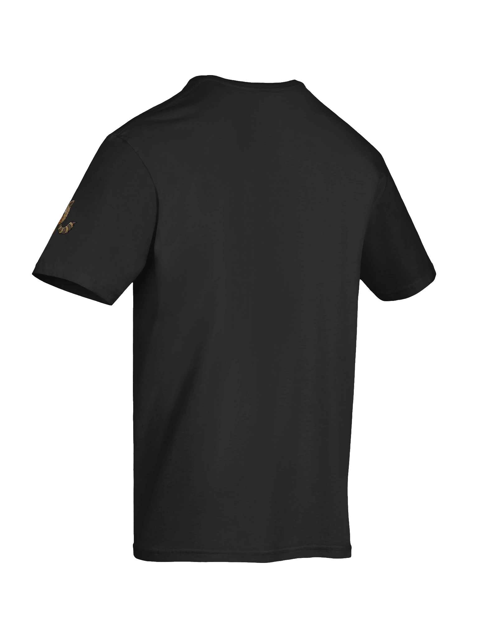 kappin8Skull Shirt product image (26)