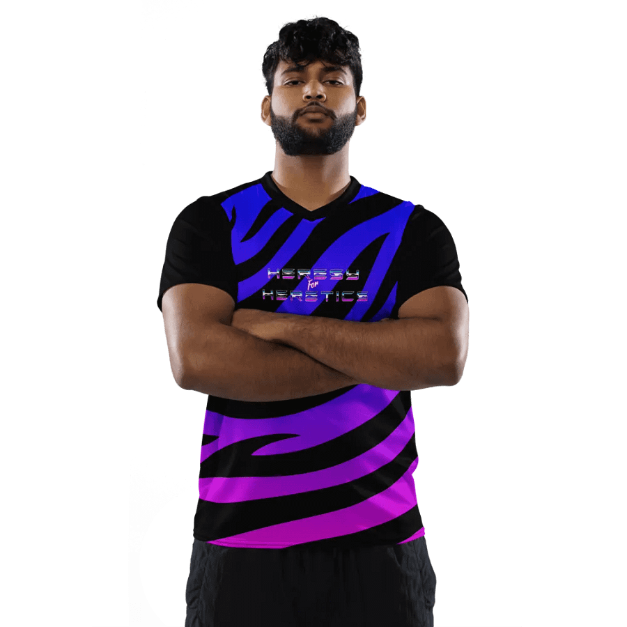 Tiger Team product image (2)
