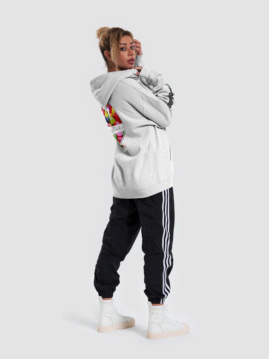 Cwispy hoodie product image (6)