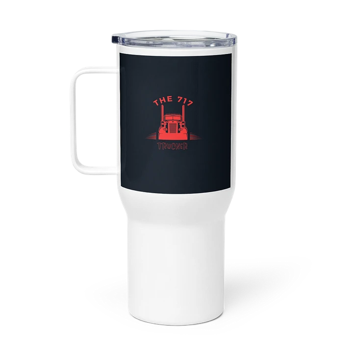 717 trucker travel mug product image (1)