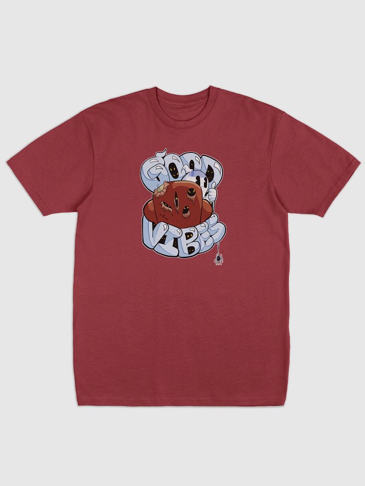Vibes product image (4)