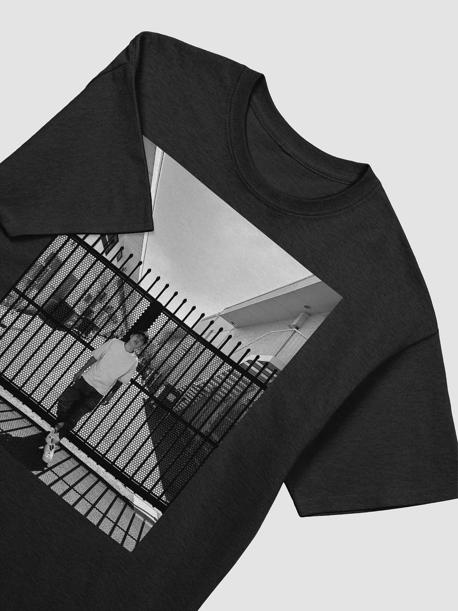 Chogo product image (3)