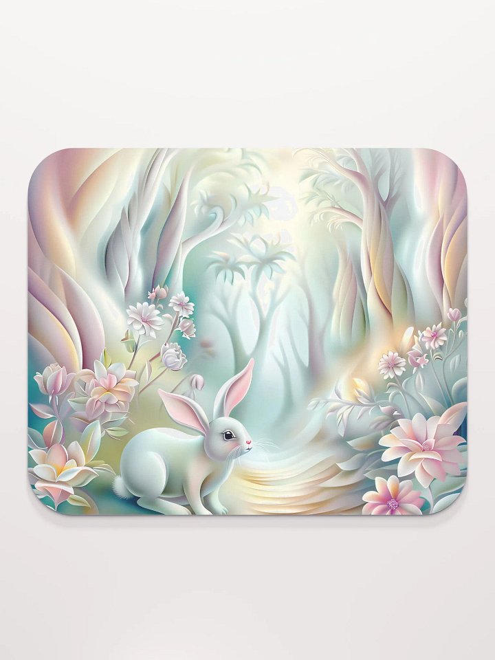 kellytarotusa product image (2)