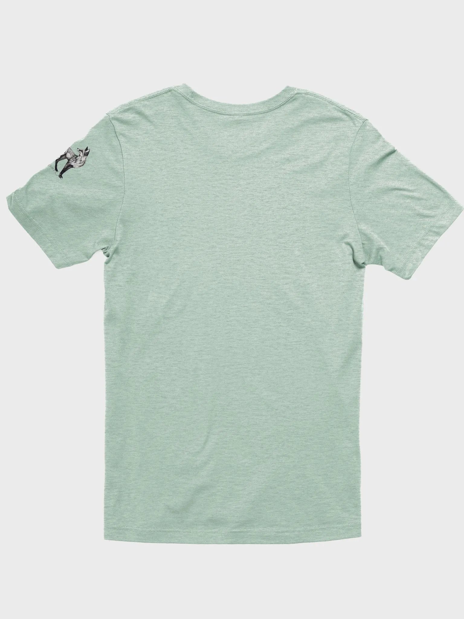 Vixen Wives Club Super Soft Tee Shirt product image (13)