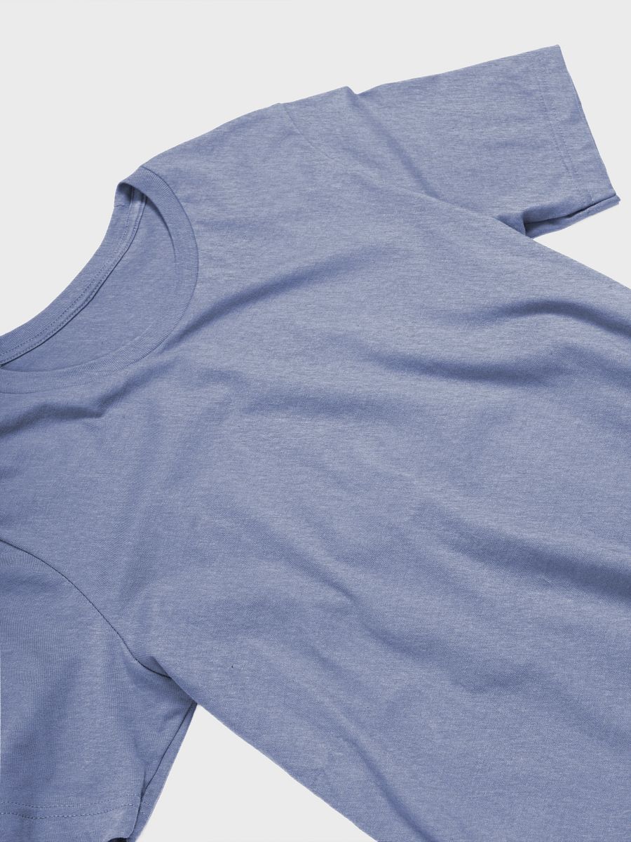 That's Climbable Right? - Climbing T-Shirt product image (28)