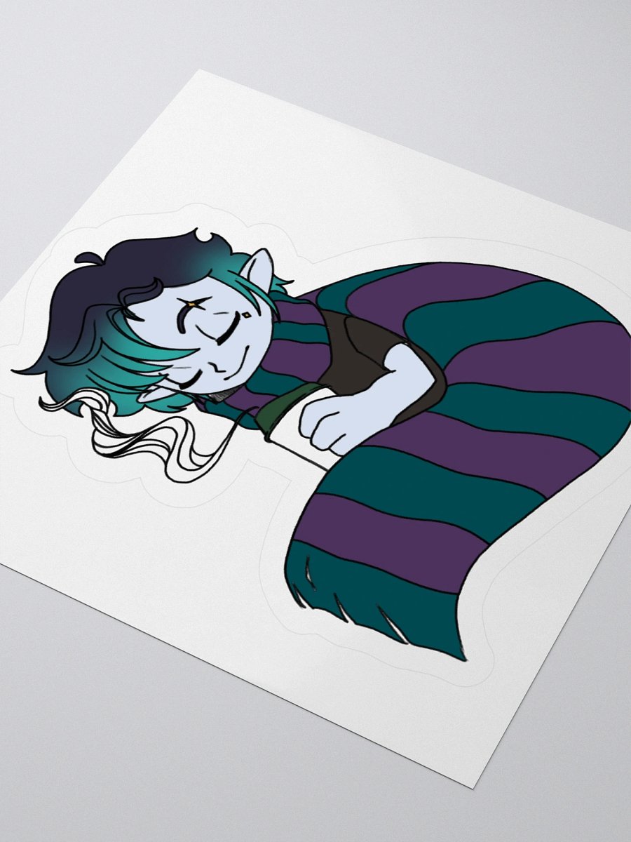 Cozy Vibes product image (3)