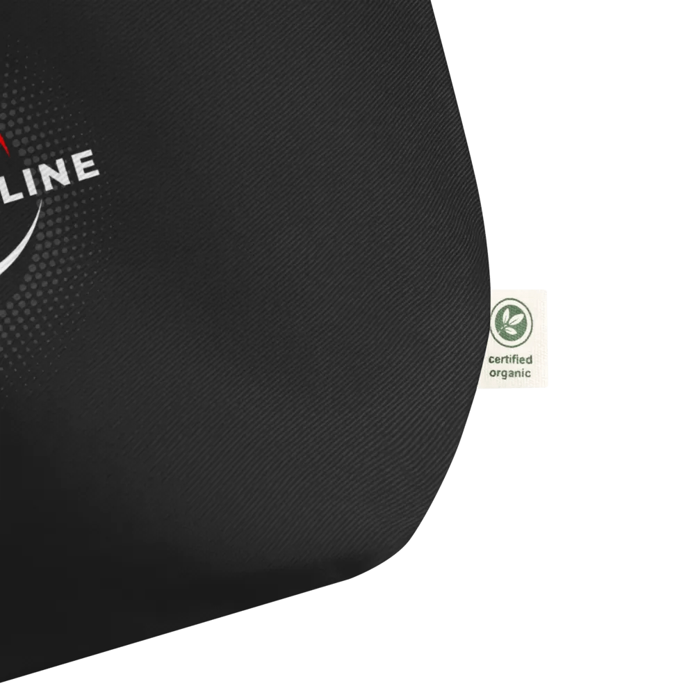 Econscious Organic Cotton Tote product image (2)