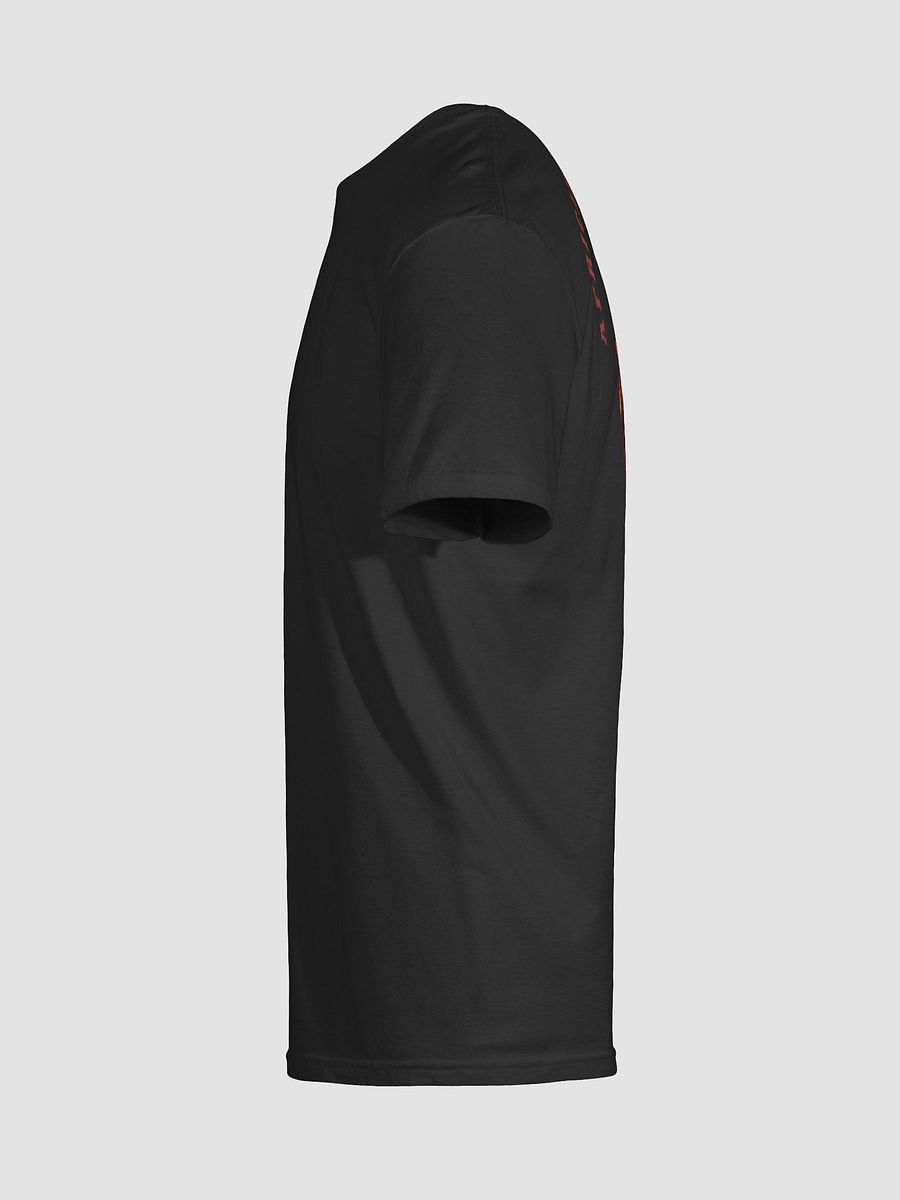 The African Fire Zebra product image (29)