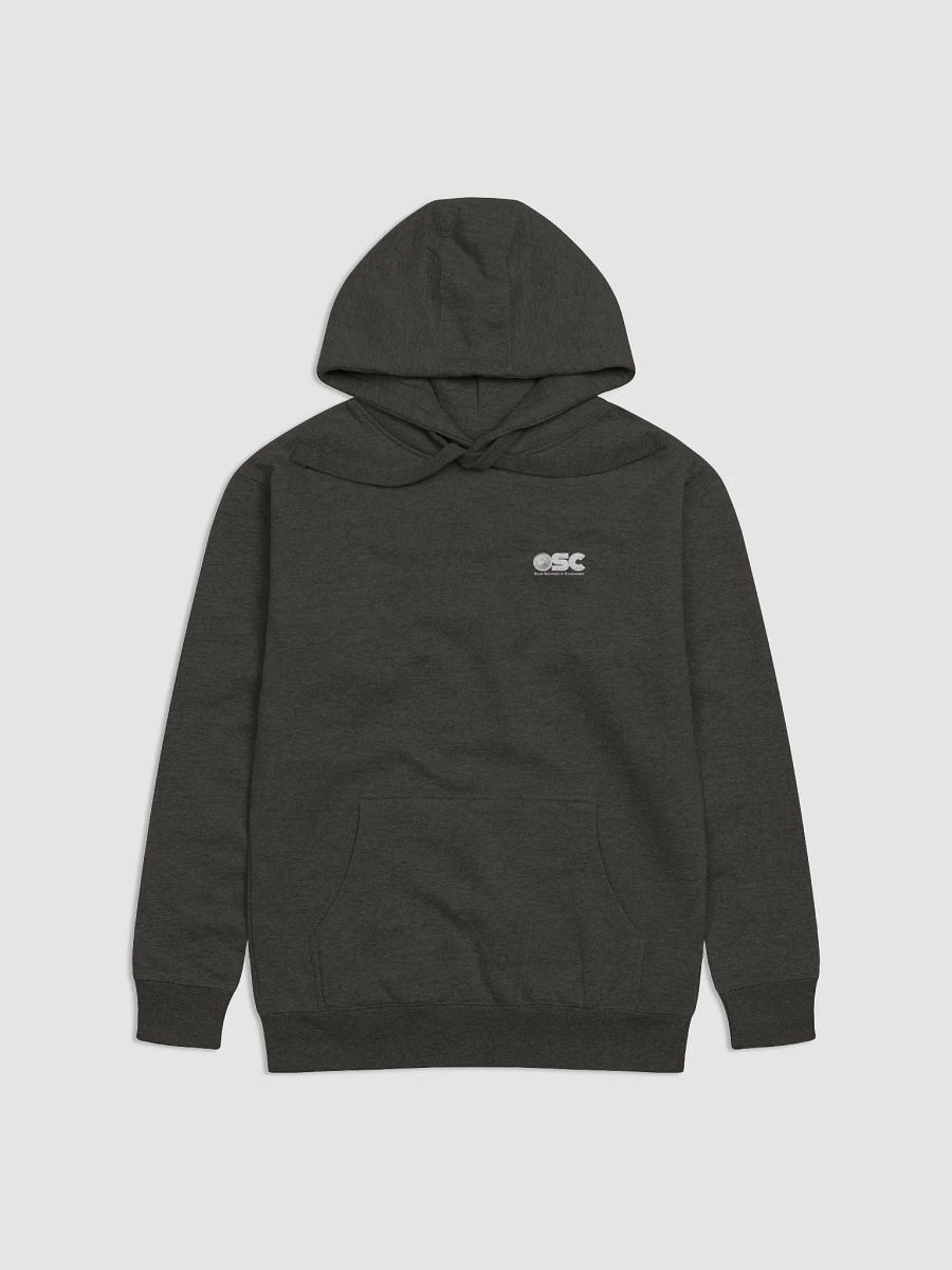 Few & Far Between product image (10)
