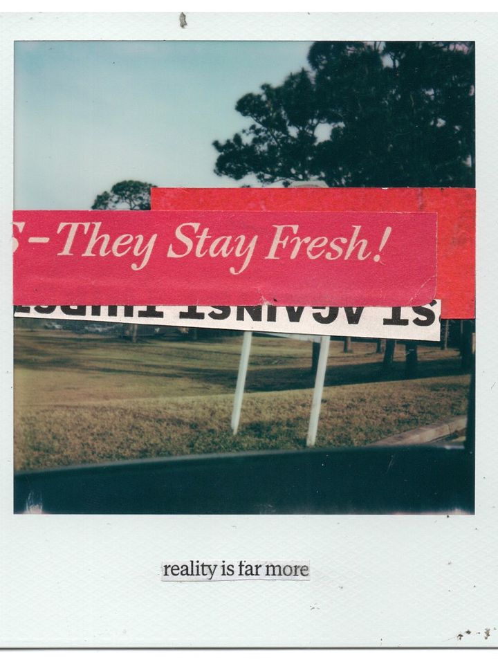 reality is far more product image (1)