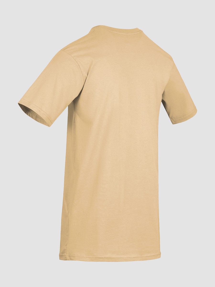'Slavik's Fashion Sweater' - Heavyweight Tee product image (9)