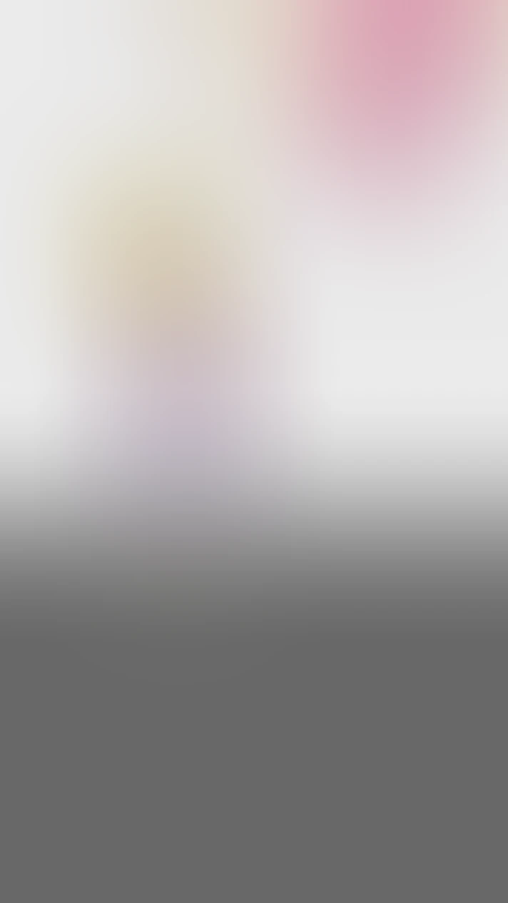 Video thumbnail background