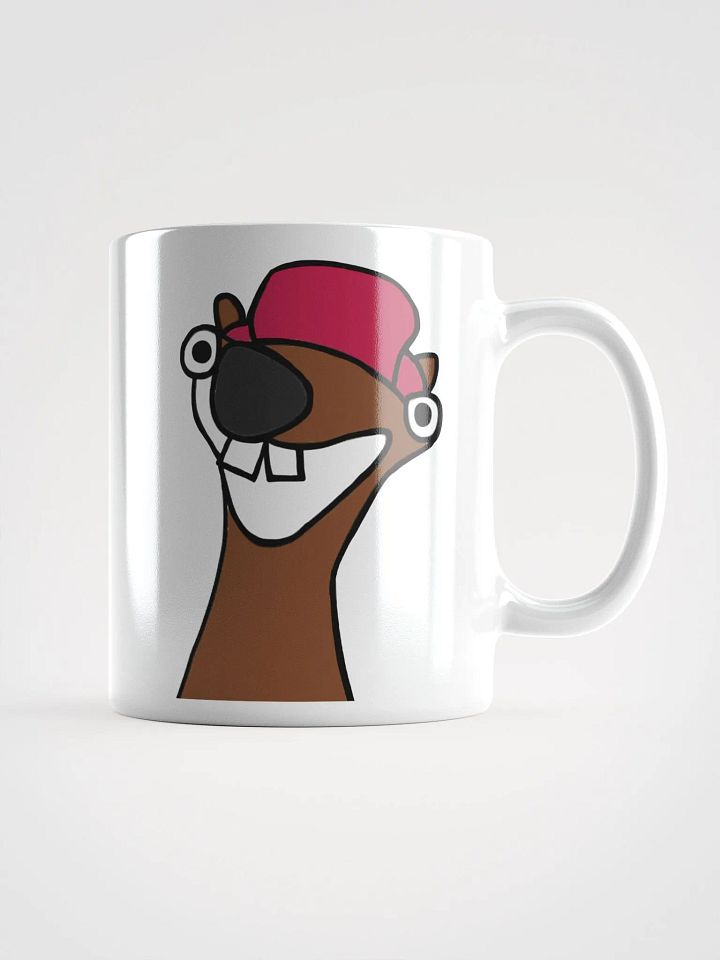 Buscees Mug product image (1)