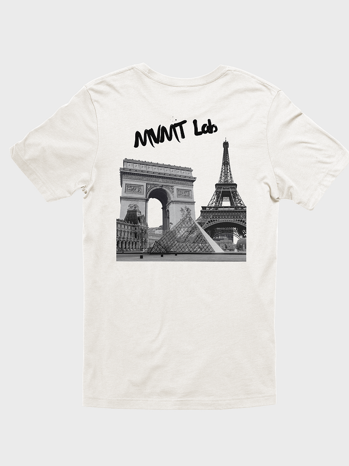 MVMT Paris product image (3)