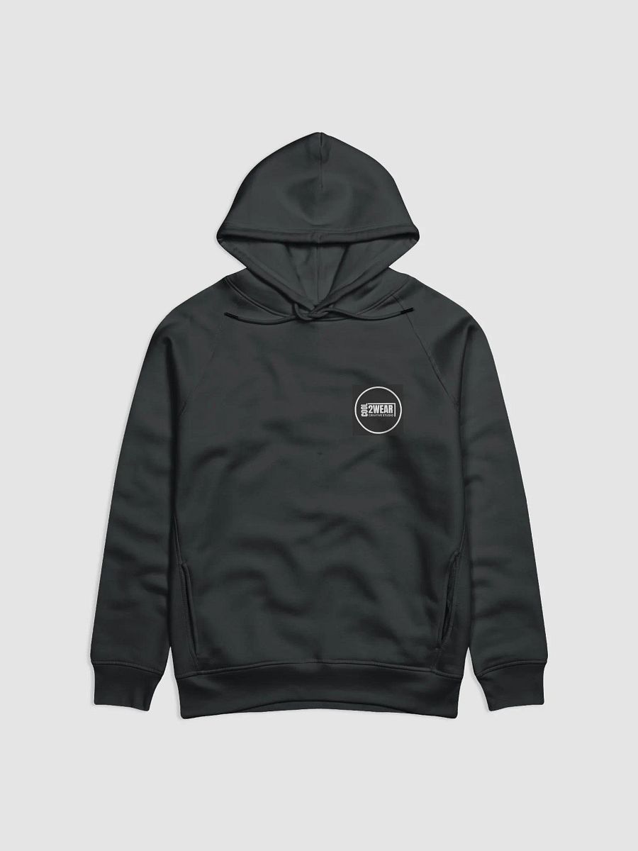 Copy of Back print product image (2)