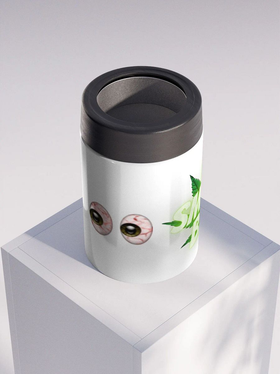 Smokin Coozie product image (3)