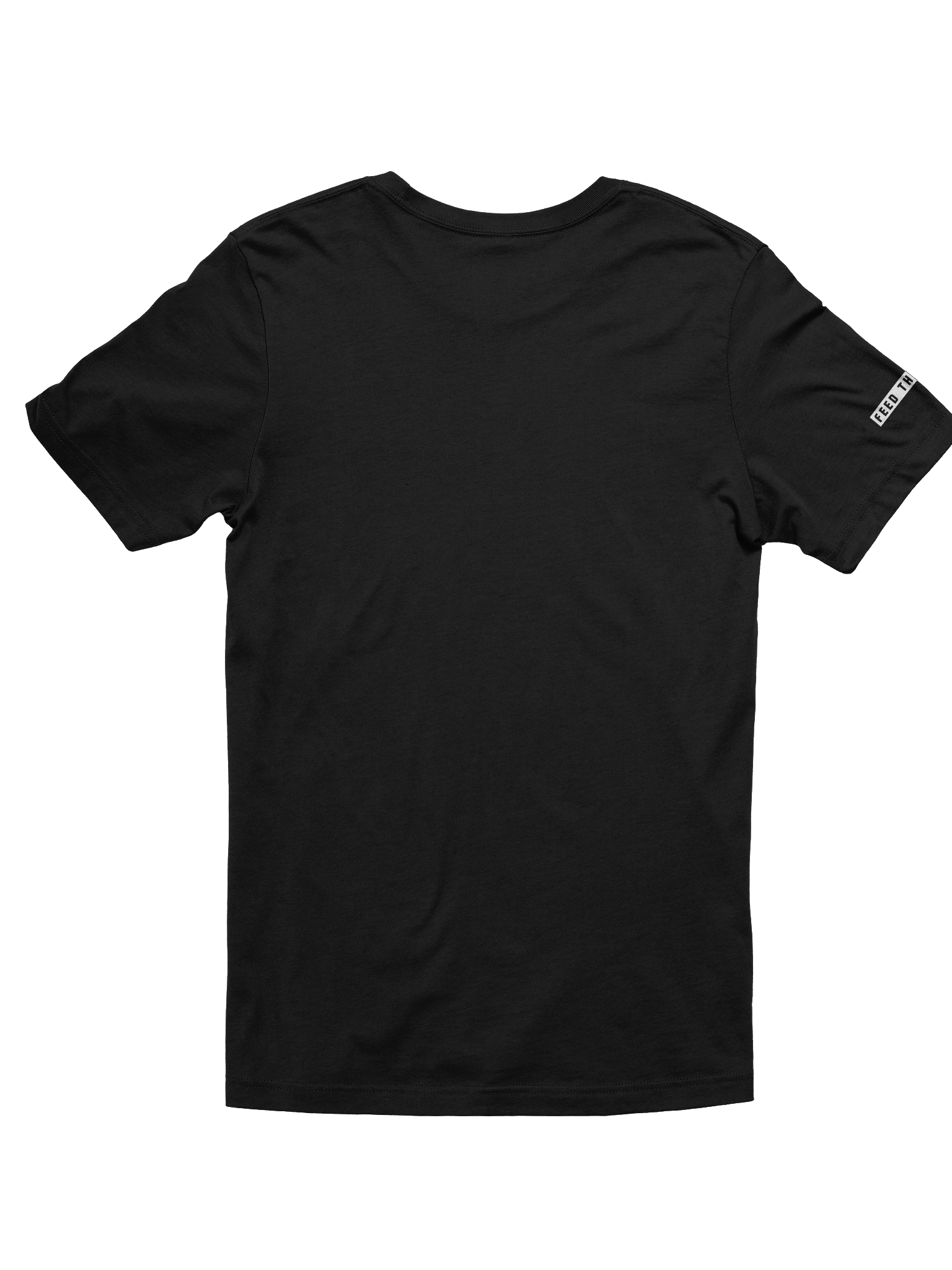 SB4 Logo T-Shirt product image (2)