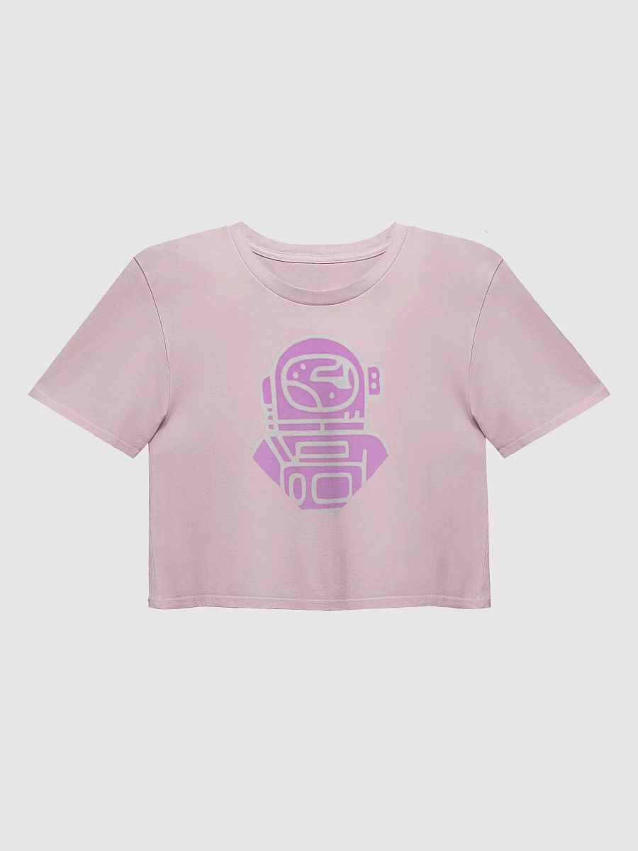 Dynamic Crop Top product image (1)