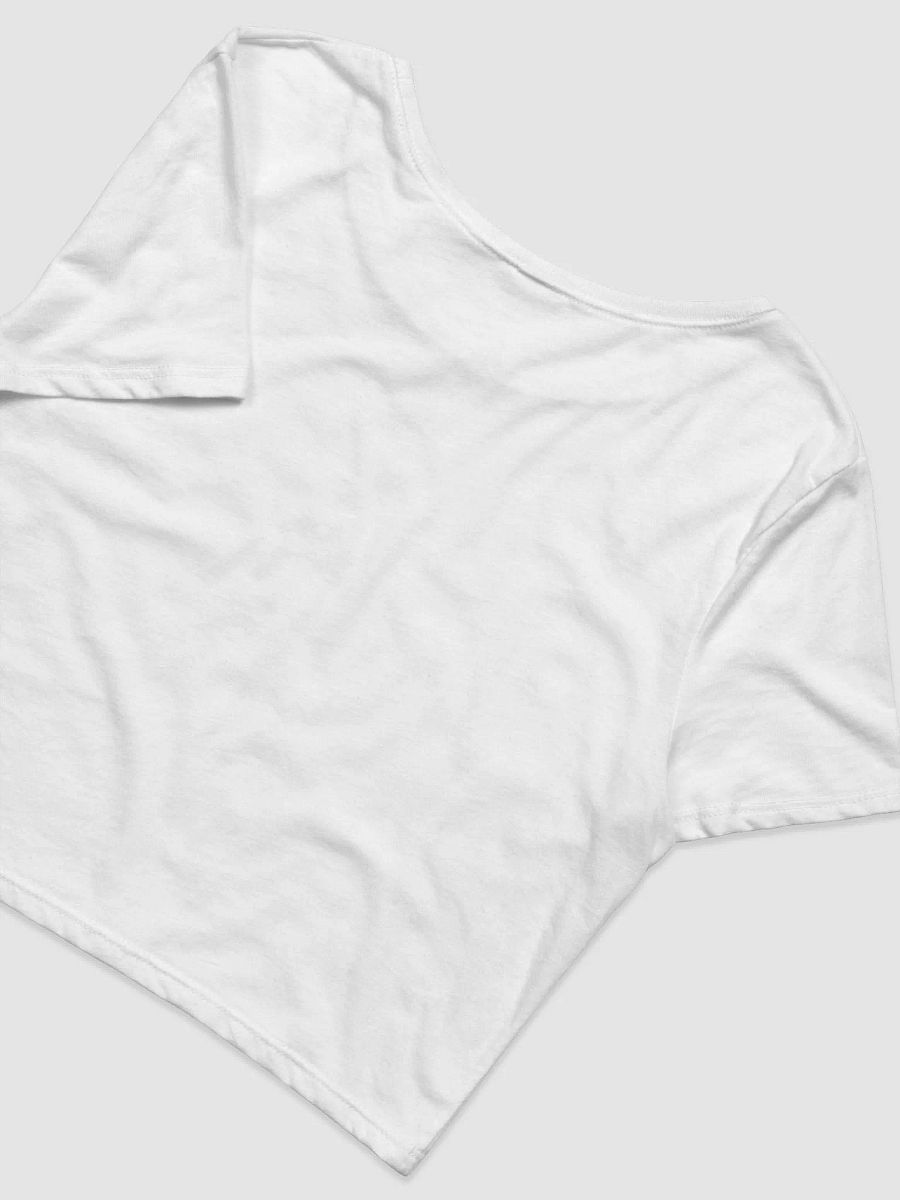 OnlyFans - Women's (crop top) product image (7)