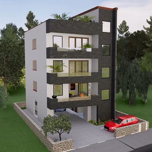 Now available for immediate download at a discounted cost!

https://dprodesign.shop/products/architectural-design-da43202a

T...