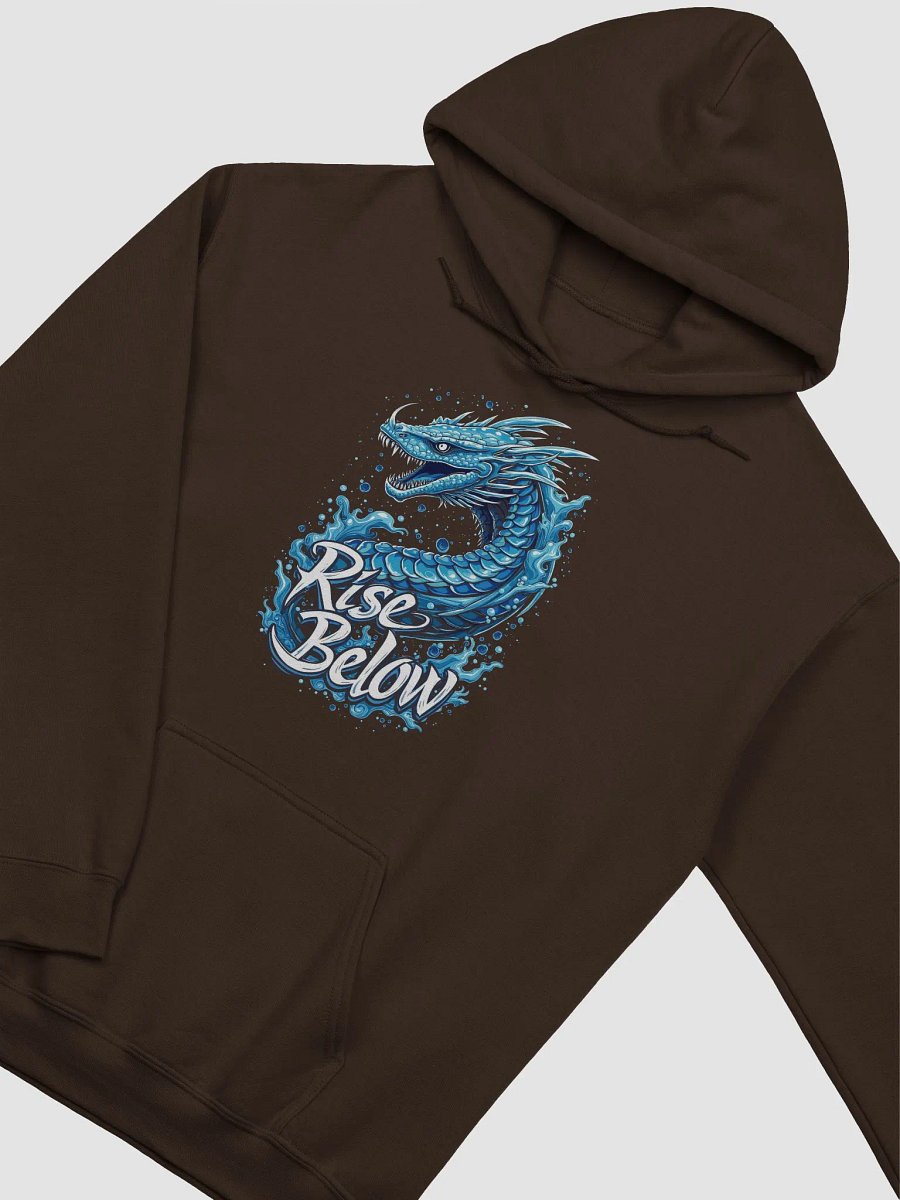 Rise Below product image (2)