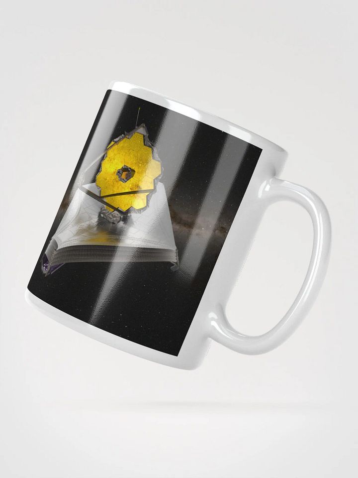 JWST ASTRO MUG product image (4)