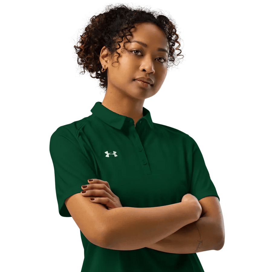 PHG Bold Women's Polo product image (18)