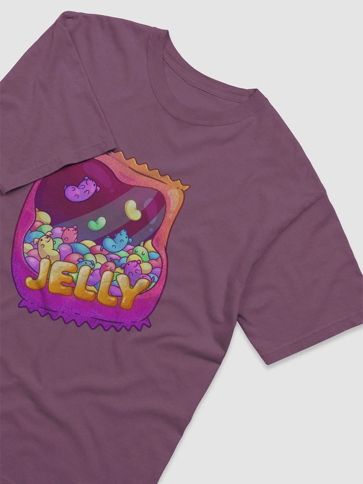 Ween Bean Tee product image (2)