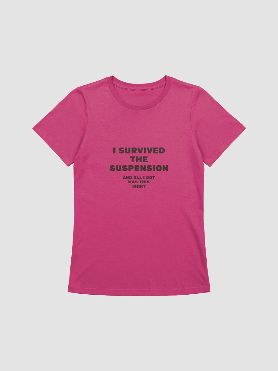 I survived product image (3)