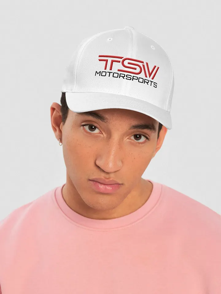 TSV Baseball Hat product image (6)
