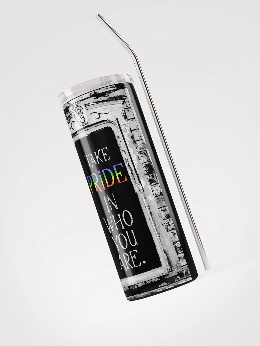 Take Pride Cup product image (3)
